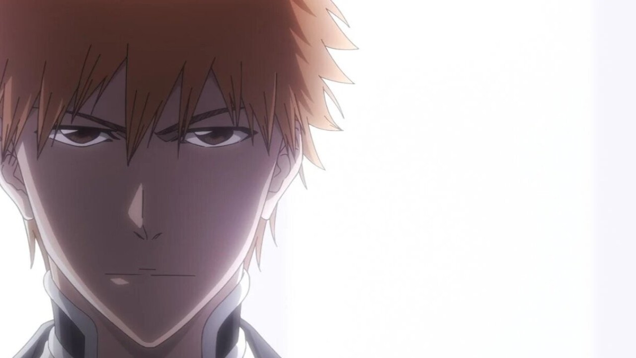 Bleach: Thousand Year Blood War Season 2 Episode 9 Release Date & Time