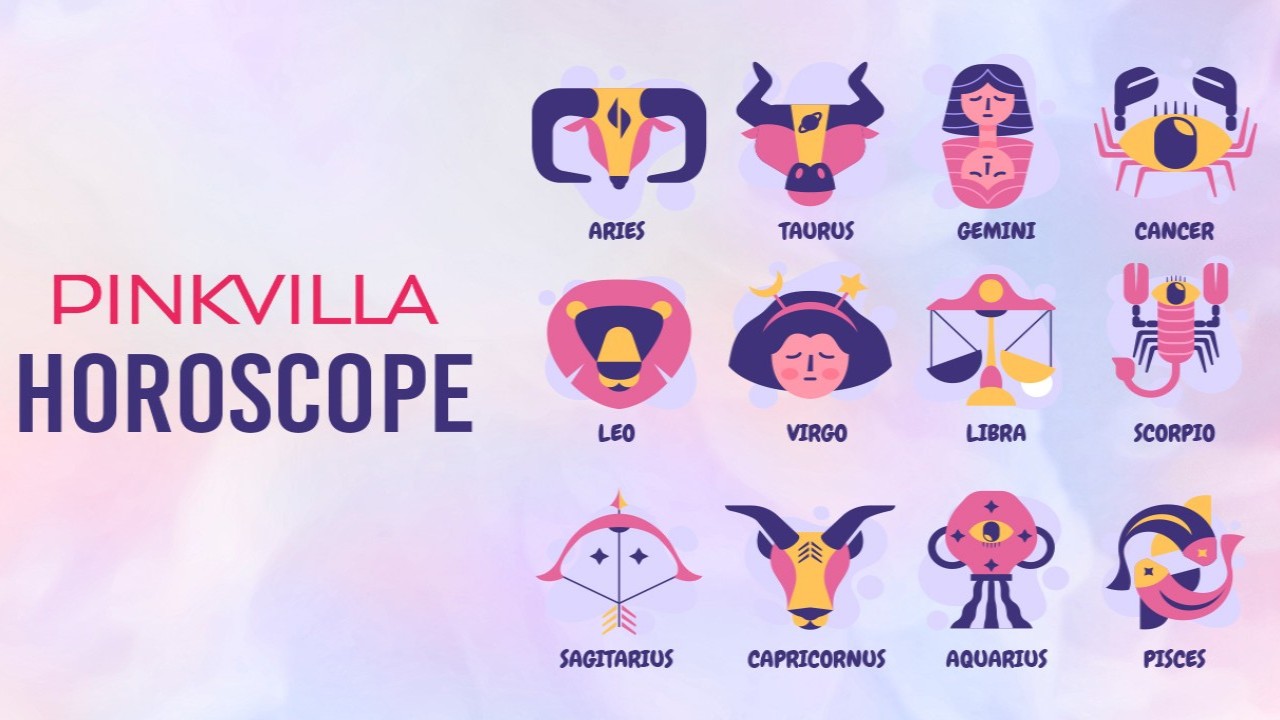 astrology-today-what-does-july-17-2023-have-in-store-for-you