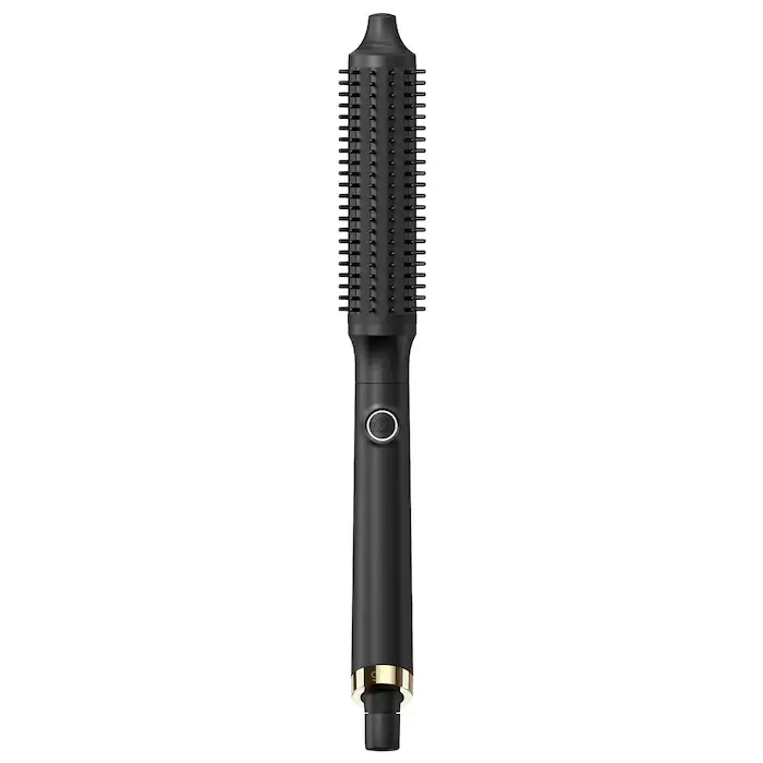 11 Best Hot Air Brushes for Short Hair to Add Desired Volume PINKVILLA