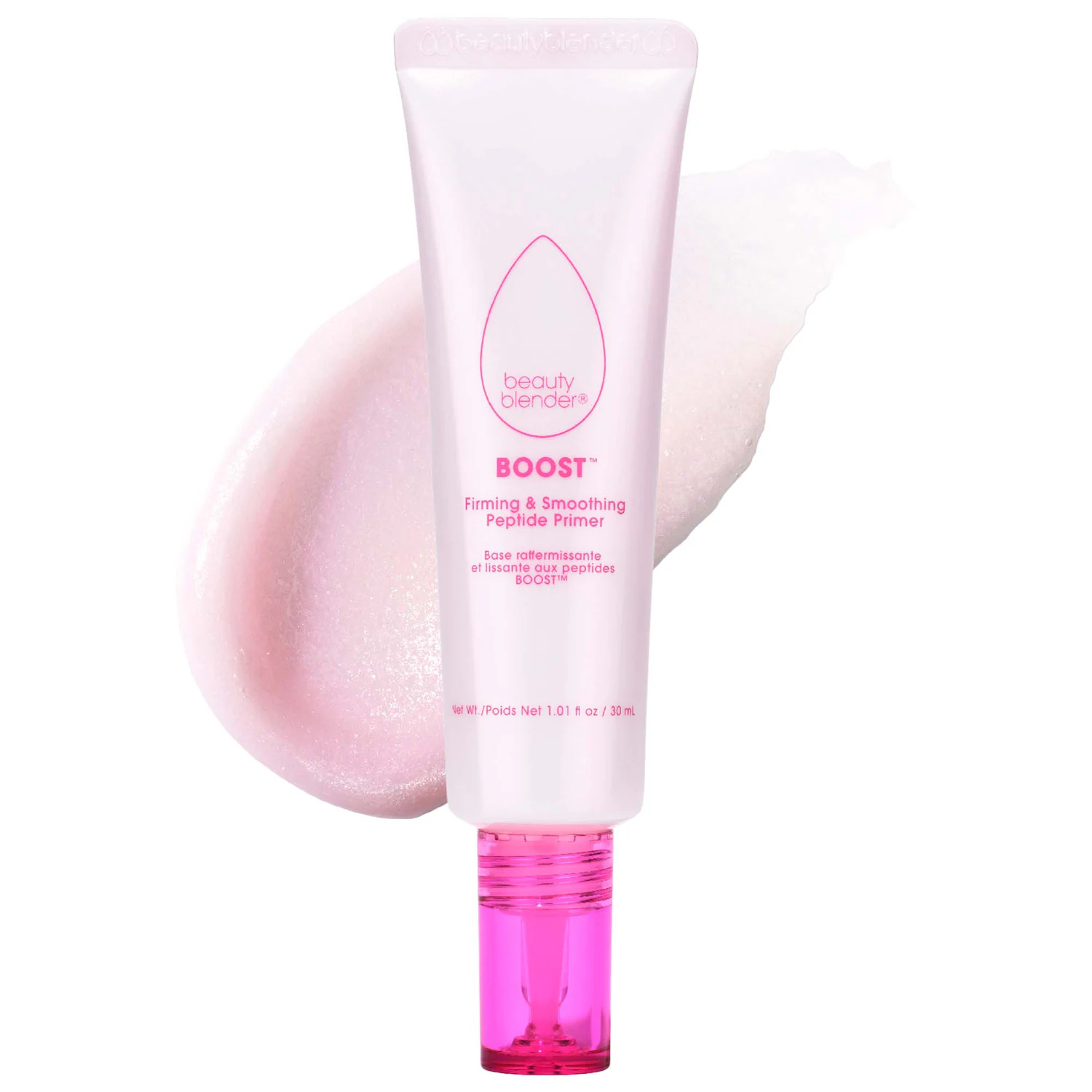 13 Best Primers for Wrinkles That Facilitate Makeup Application PINKVILLA