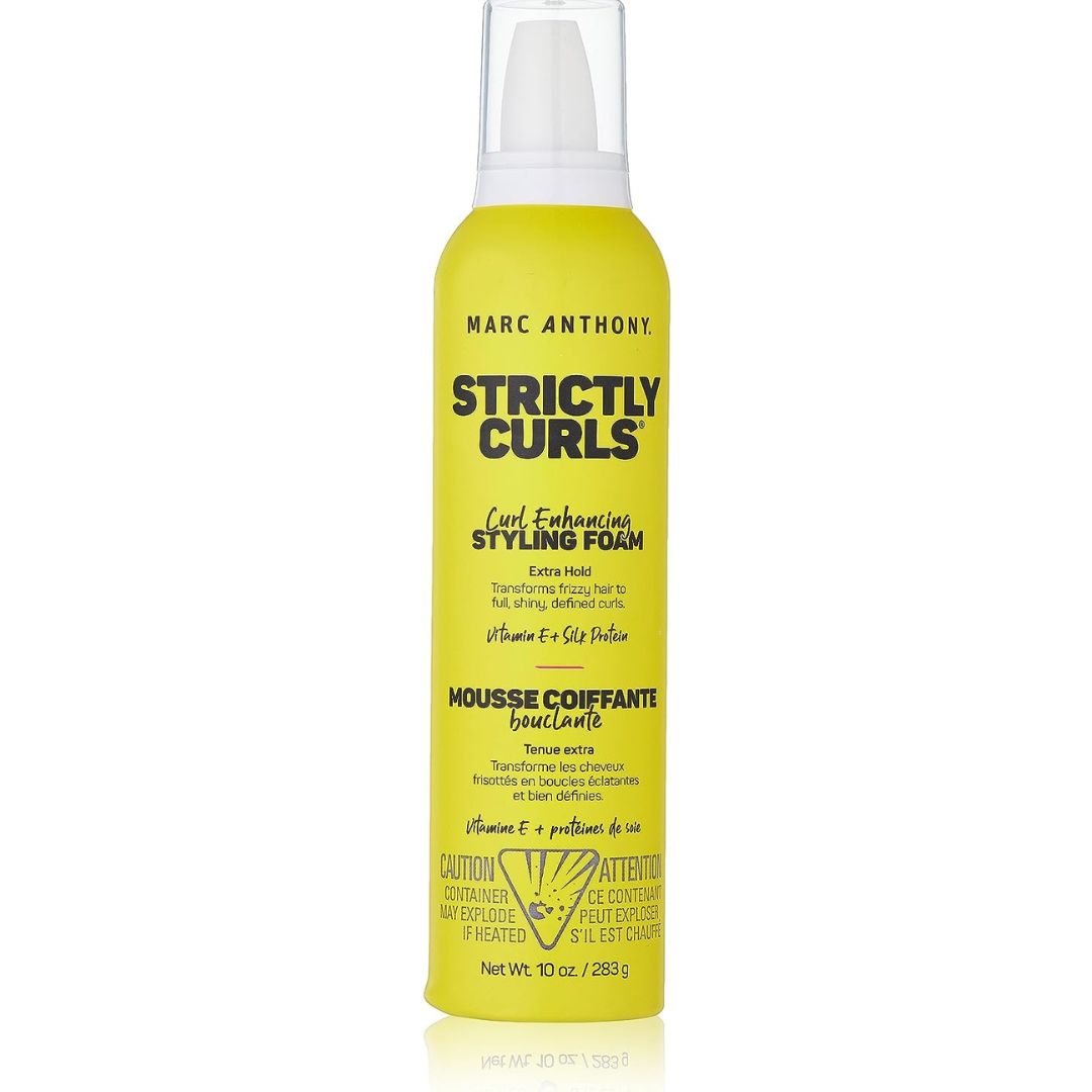 15 Best Products to Hold Curls And Keep Them Wellnourished PINKVILLA