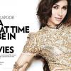 Karishma Kapoor Photoshoot For Marie Claire India - June 2012 