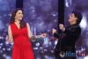 madhuri and shahrukh @ screen awards 2012 madhuri and shahrukh @ screen awards 2012
