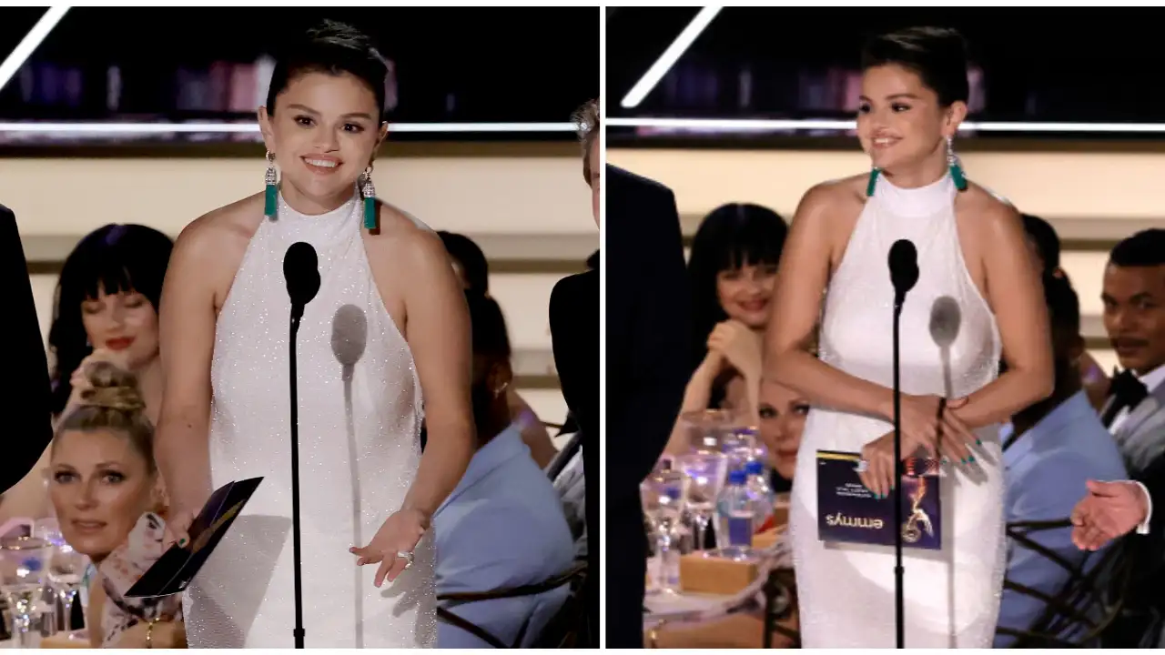 99 Best Selena Gomez dress ideas  roberto coin selena gomez american  music awards