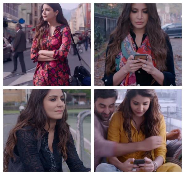 5 dresses from Anushka Sharmas collection that reveal her relatable style   Vogue India  Vogue Closet