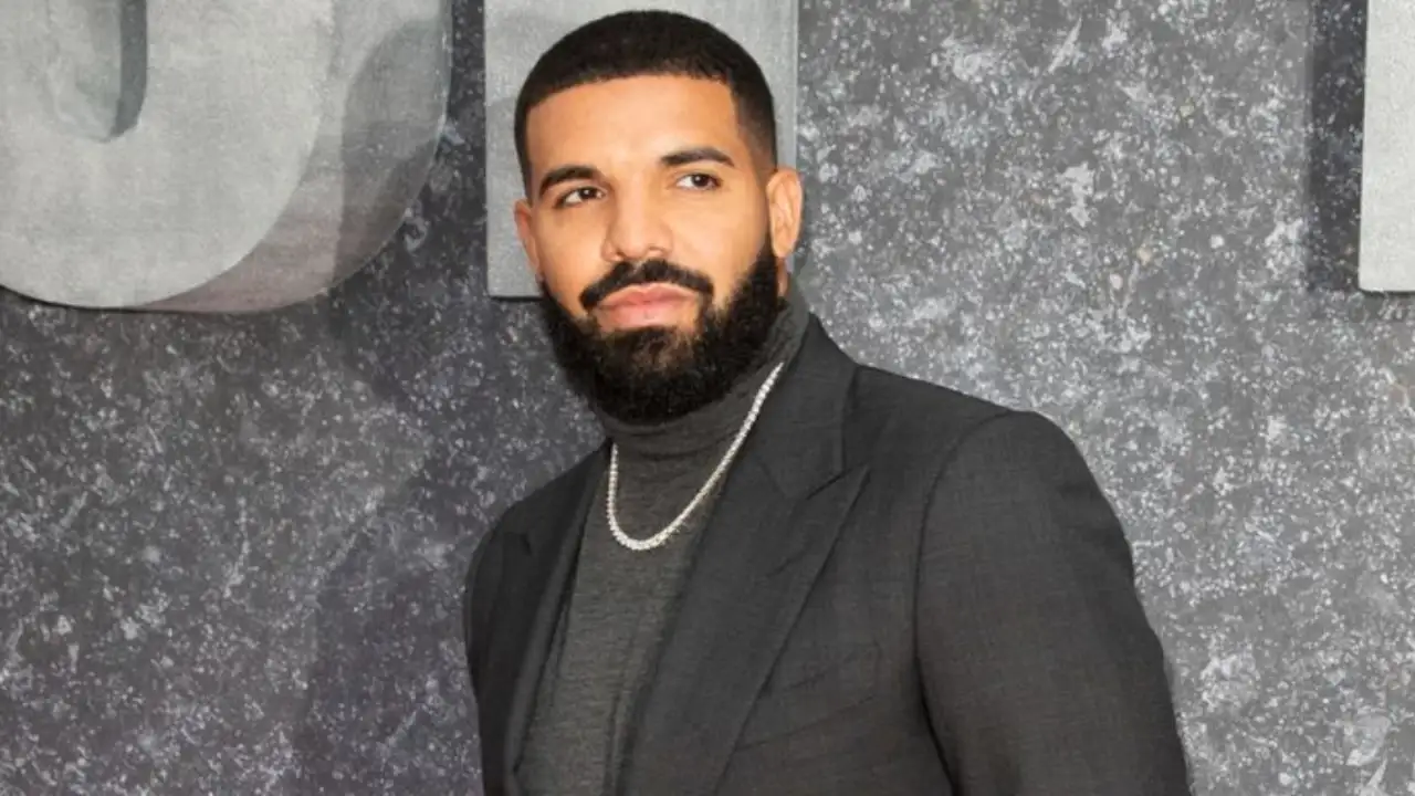 Top songs by Drake Top songs by Drake