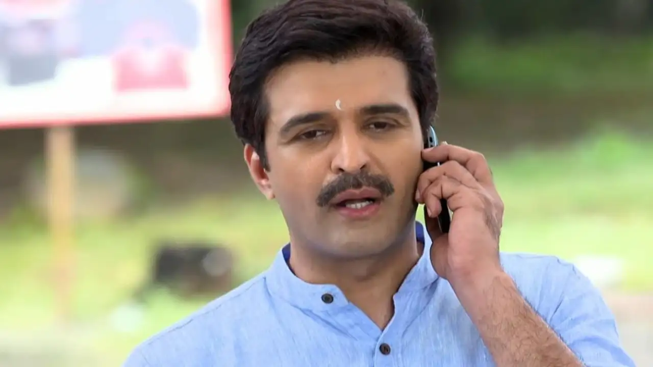 Taarak Mehta Ka Ooltah Chashmah, 28th September 2022, Written Update: Taarak’s shraad gets complete 