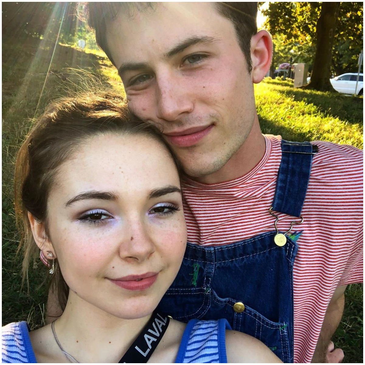 Dylan