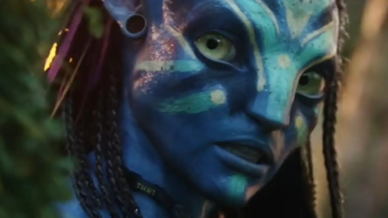James Cameron's Avatar sells over 1 lakh tickets in advance in Indian Multiplex chains (20th Century Studios) James Cameron