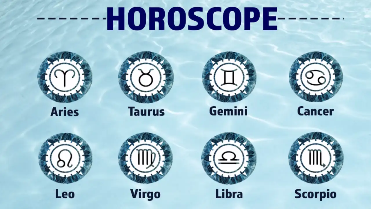 Horoscope Today, September 13, 2022 | Pinkvilla