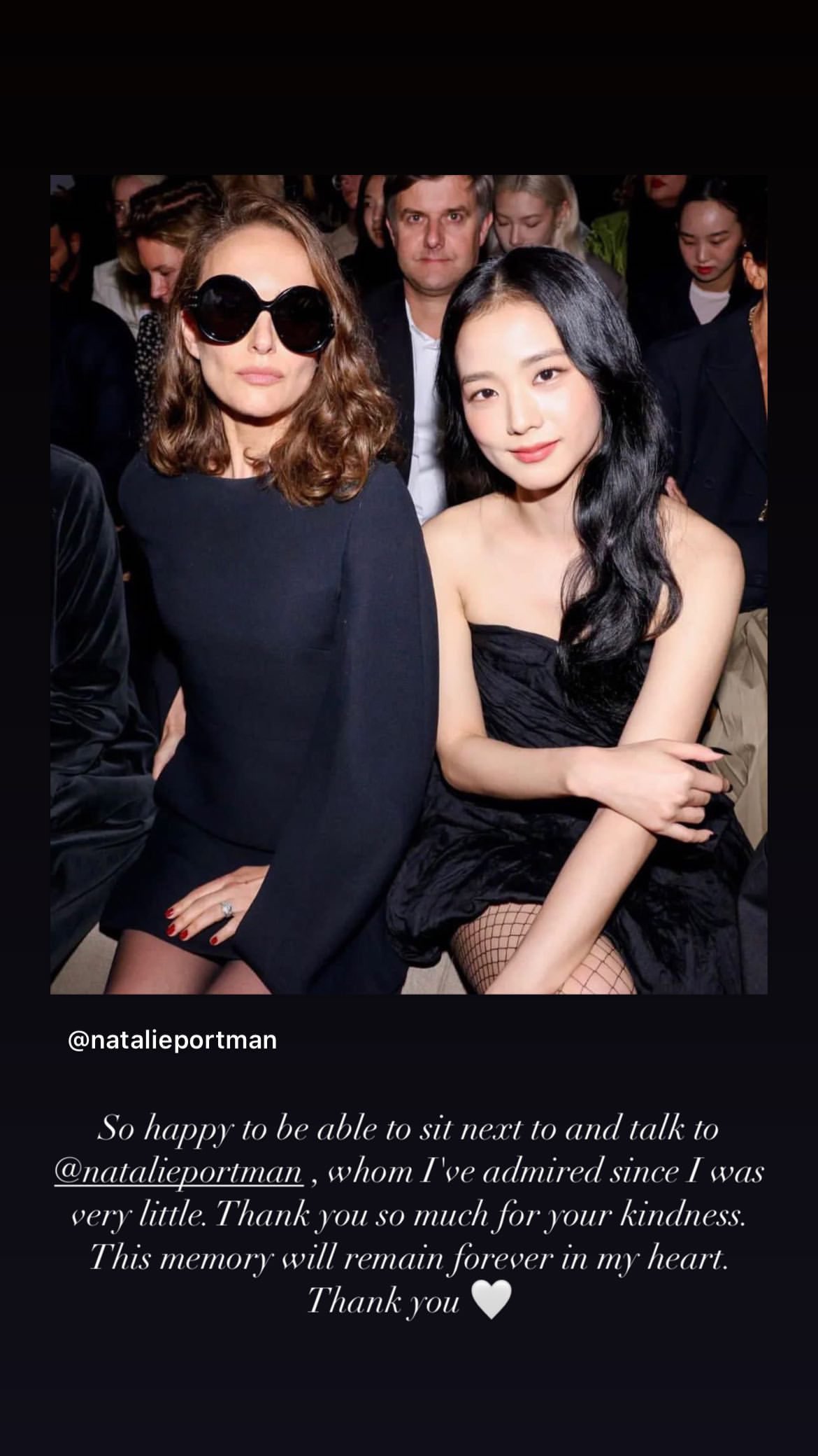 The Real Reason Lisa not attend 2023 Bvlgari event, Jisoo being compared to  a famous actress 