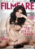 Anushka Sharma on the cover of Filmfare Middle East - July 2012