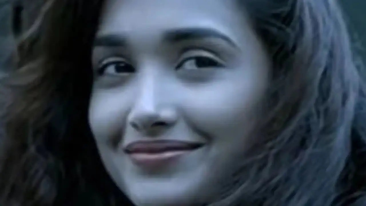 Jiah Khan’s mother Rabia Khan is delaying the trial by calling it a murder case: Bombay HC