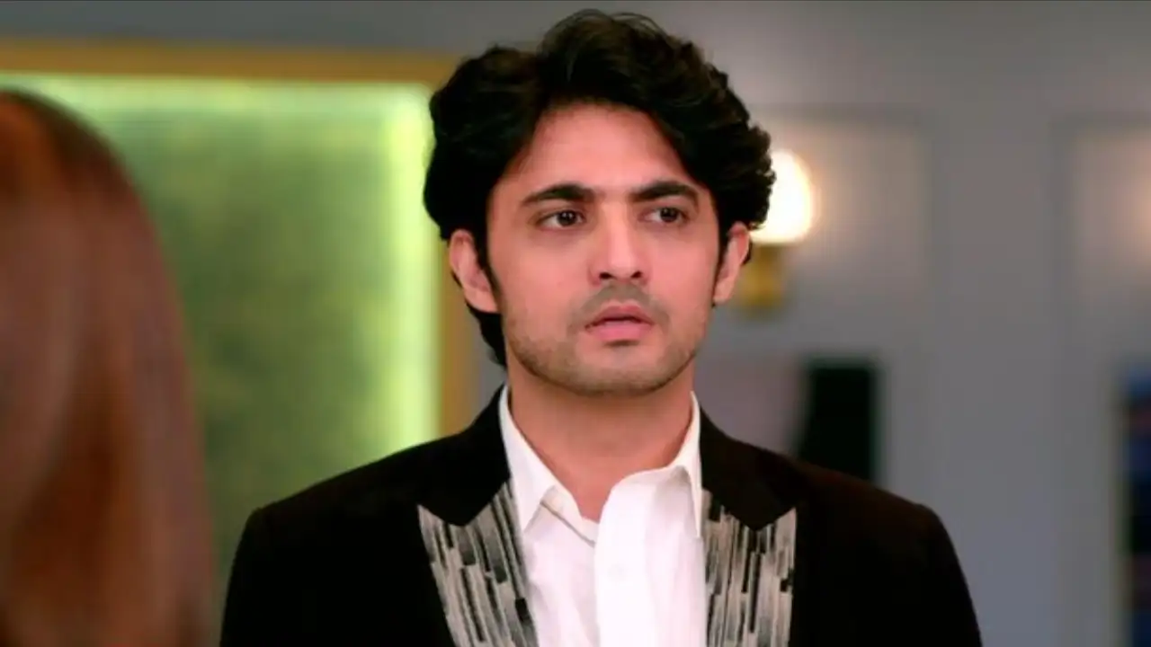 Kumkum Bhagya, 28th September 2022, Written Update: Siddharth confesses the truth