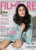 Kareena Kapoor on the Cover of Filmfare (April 2012)