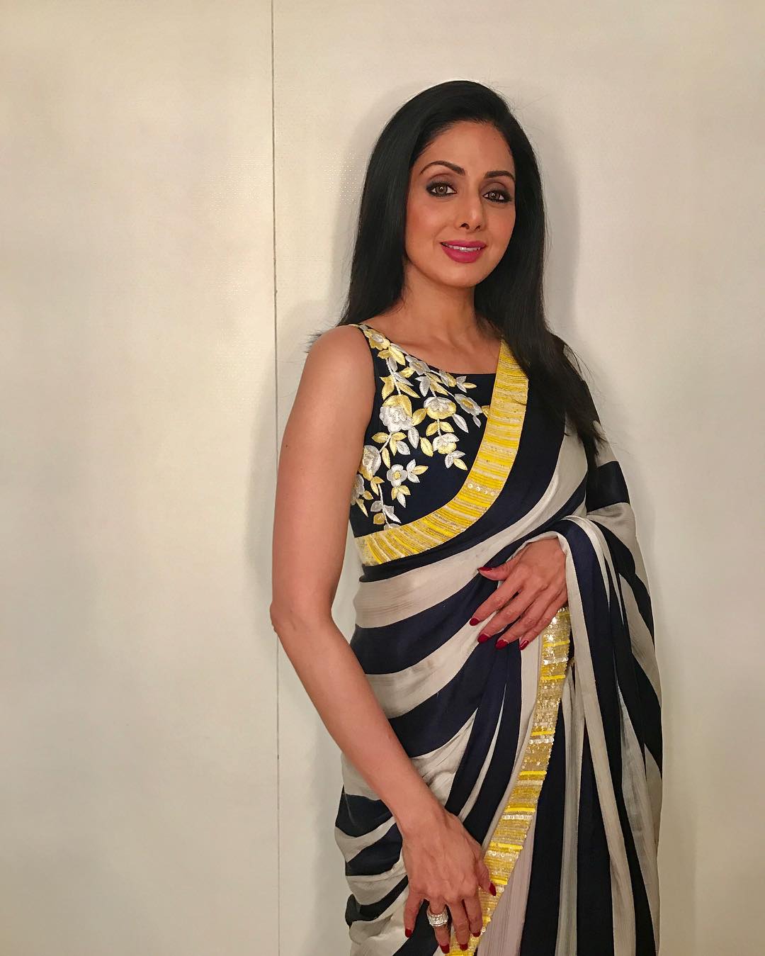 Paithani Saree - Etsy UK