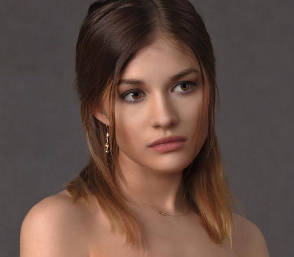 Top more than 83 disadvantages of hair straightening best - ceg.edu.vn