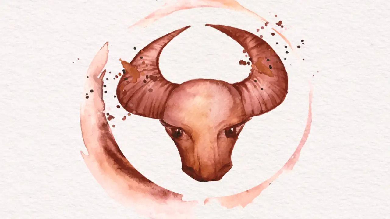 Taurus zodiac sign Pinkvilla