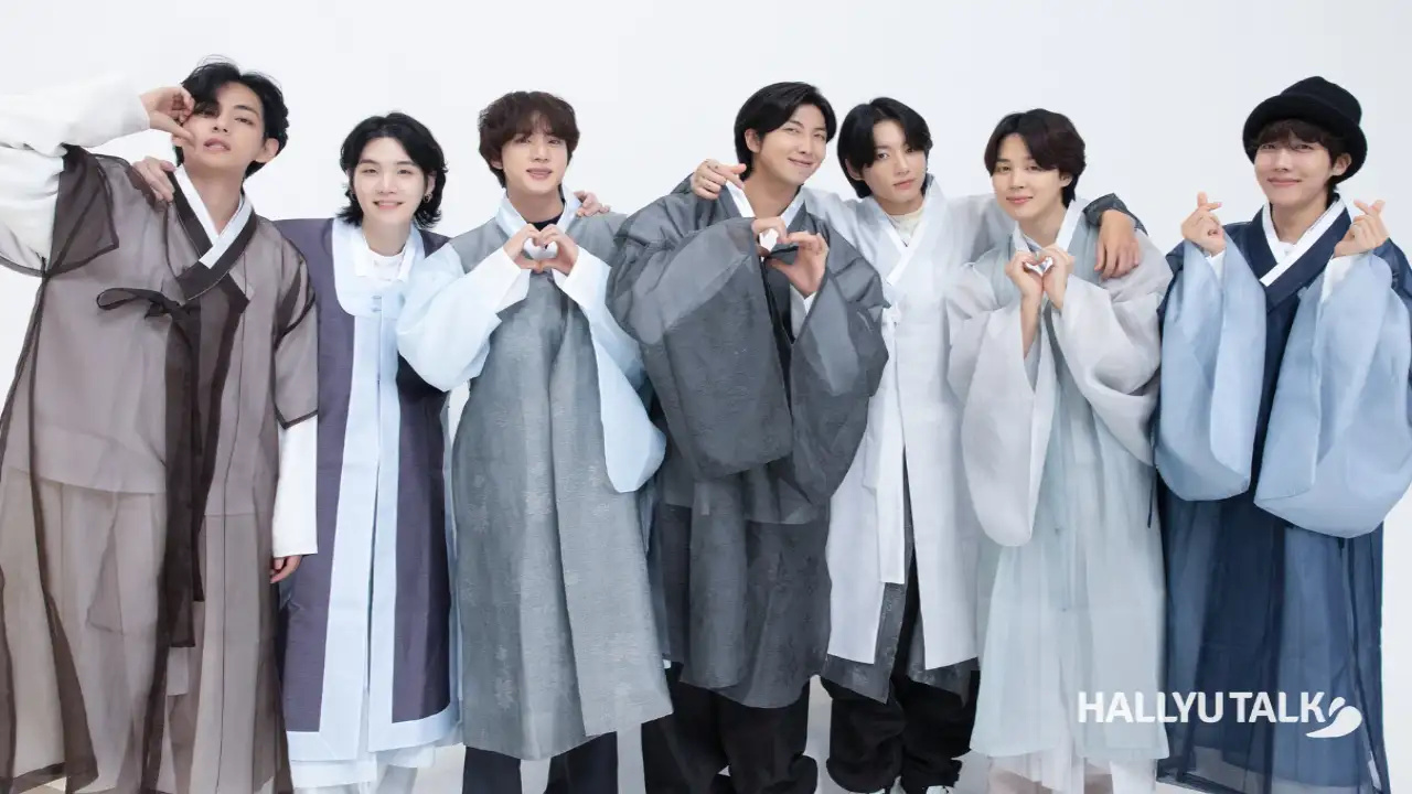 Chuseok 2022 Why is the moon given importance during the Korean