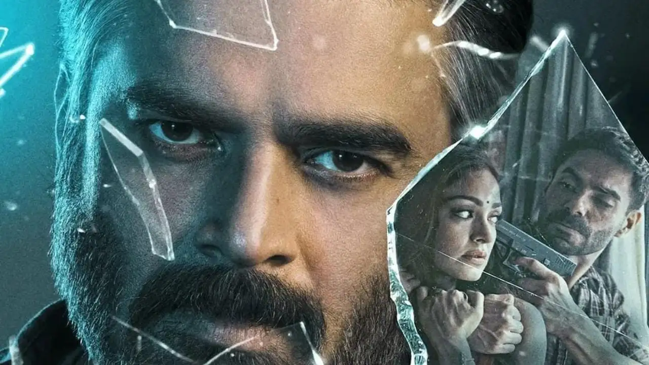 Box Office: R Madhavan's Dhokha sells 25000 tickets for opening day, 33 hours prior to first show