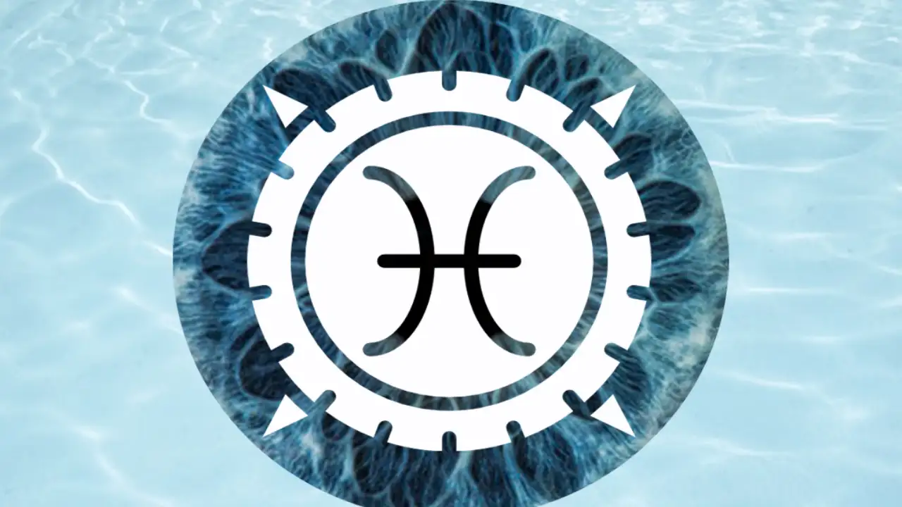 Pisces zodiac sign Pinkvilla