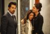 Anil Kapoor's still from 24