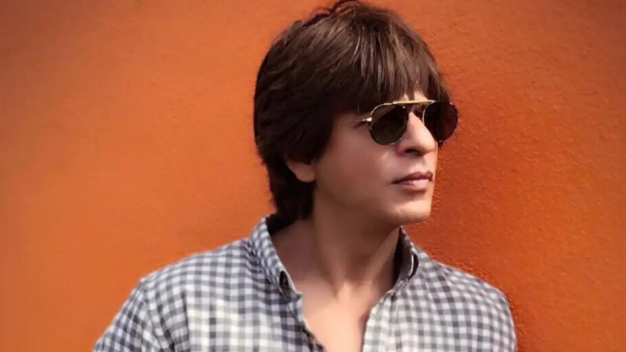 EXCLUSIVE: 'When Shah Rukh Khan threw Shilpa off the balcony, audience screamed': Abbas...