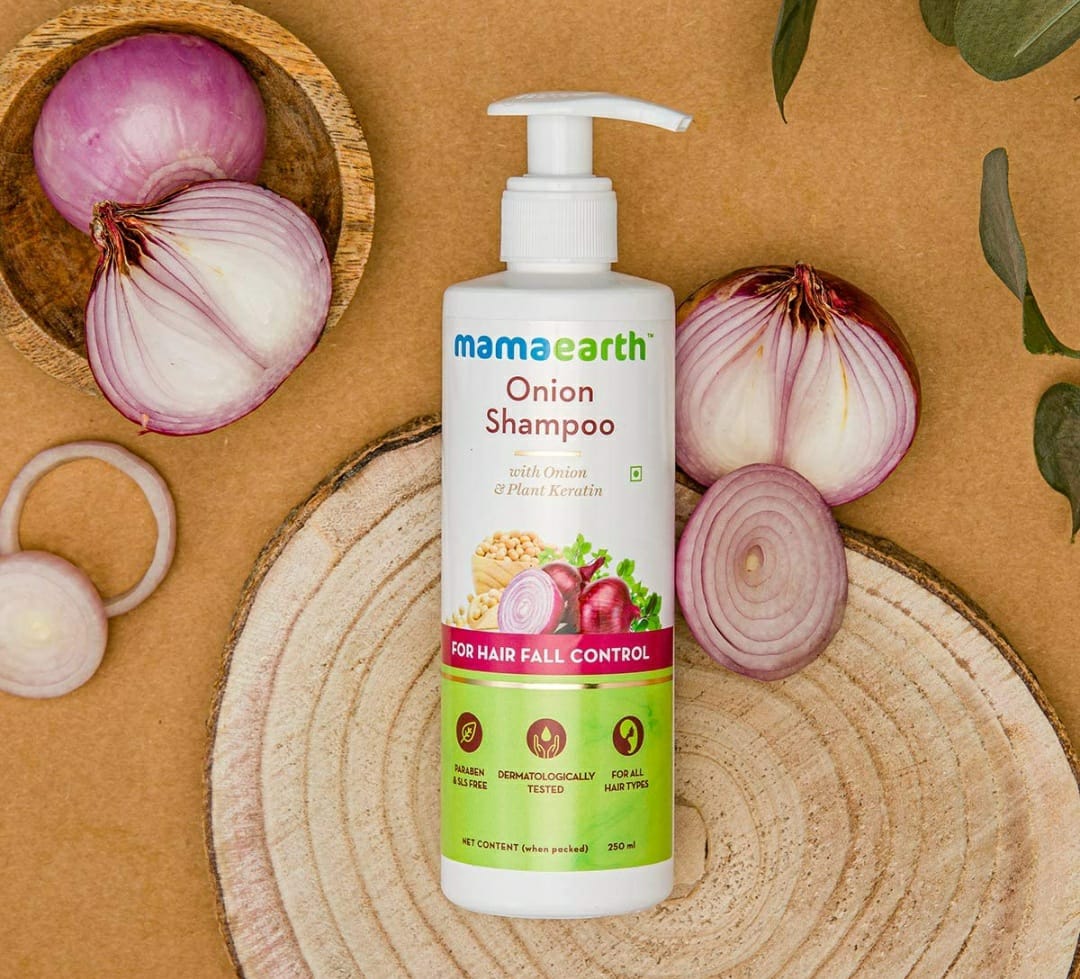 Update 155+ havintha natural hair shampoo review latest