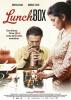The Lunchbox 2013 movie