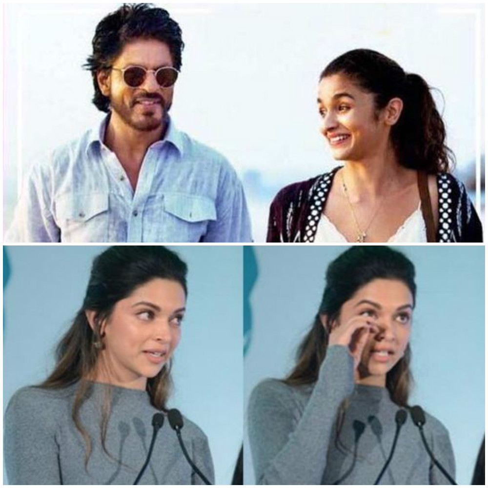 EXCLUSIVE: World Health Day - Bollywood's top psychiatrists talk about depression