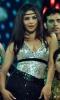Priyanka Chopra's performance at Big Star entertainment awards 2012