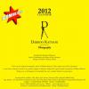 Teaser for Dabboo Ratnani Calendar 2012 *updated