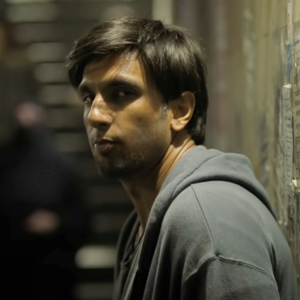 3 Years of Ranveer Singh's Gully Boy: 5 'boht hard' life lessons to learn from Murad's journey