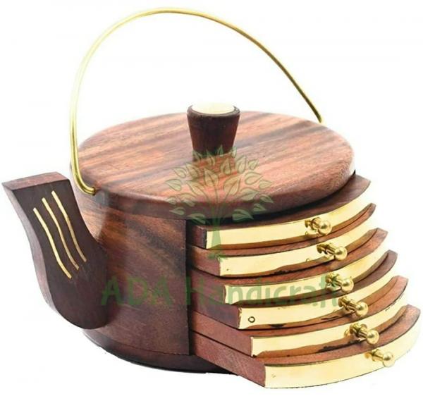 7 Wedding gift ideas under Rs 2000 that the bride and groom will actually  thank you for | PINKVILLA