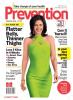 Mandira Bedi on Prevention India(March 2012)