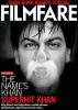 SRK on Filmfare's Special Issue - March 2012