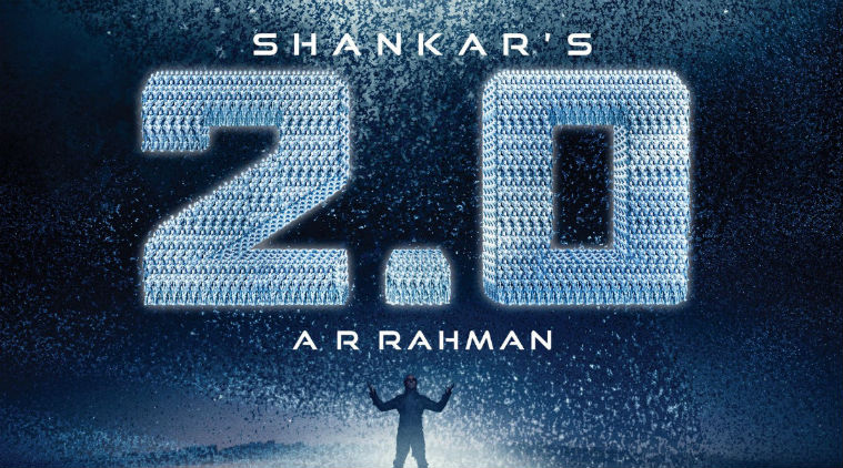 2.0 Box Office First Day Opening: Rajinikanth and Akshay Kumar starrer witnesses a good start 