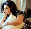 Farah Khan shoots for STARDUST - July 2012