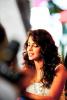 Priyanka chopra won Live personality of the year- WOW awards 2012