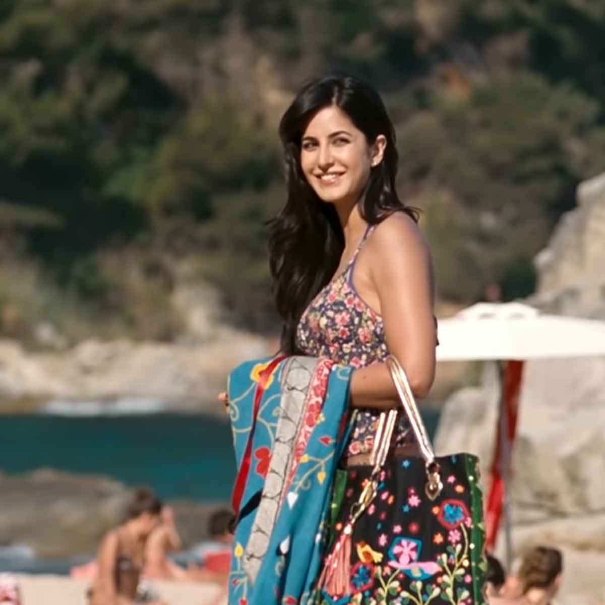 Zindagi Na Milegi Dobara: 5 reasons why Katrina Kaif’s character of carefree Laila deserves her own spin off Zindagi Na Milegi Dobara: 5 reasons why Katrina Kaif’s character of carefree Laila deserves her own spin off