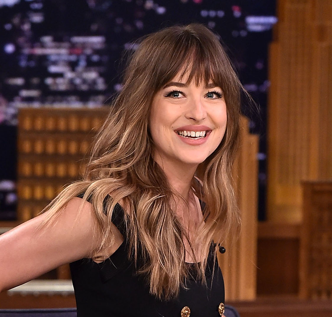 5 Tips that will ensure your freshly cut bangs ALWAYS look good 