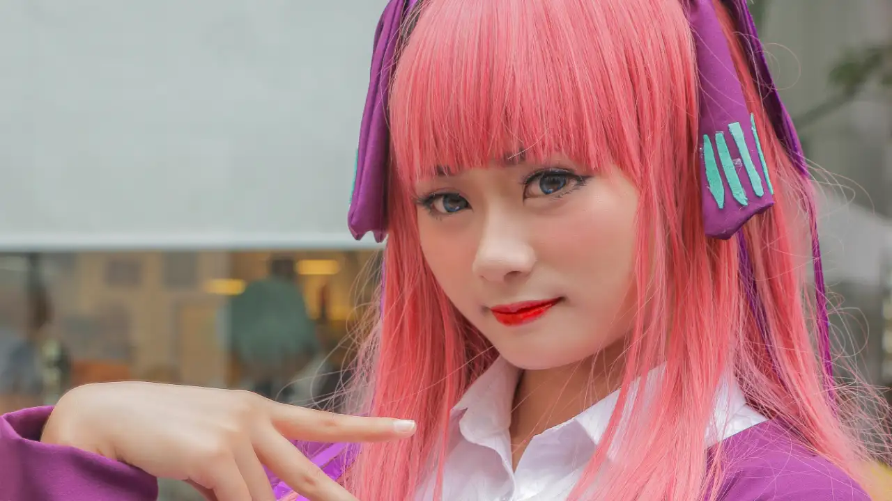 5 Toxic Effects Of South Korea'S Beauty Standards | Pinkvilla: Korean