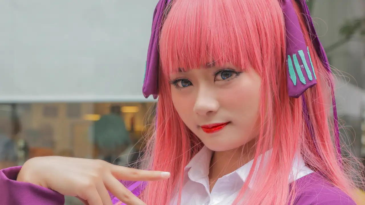 5 Toxic effects of South Korea’s Beauty Standards