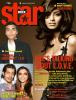 "I will never go out with a boring uncle" - Bipasha Basu on Star Week March 2012