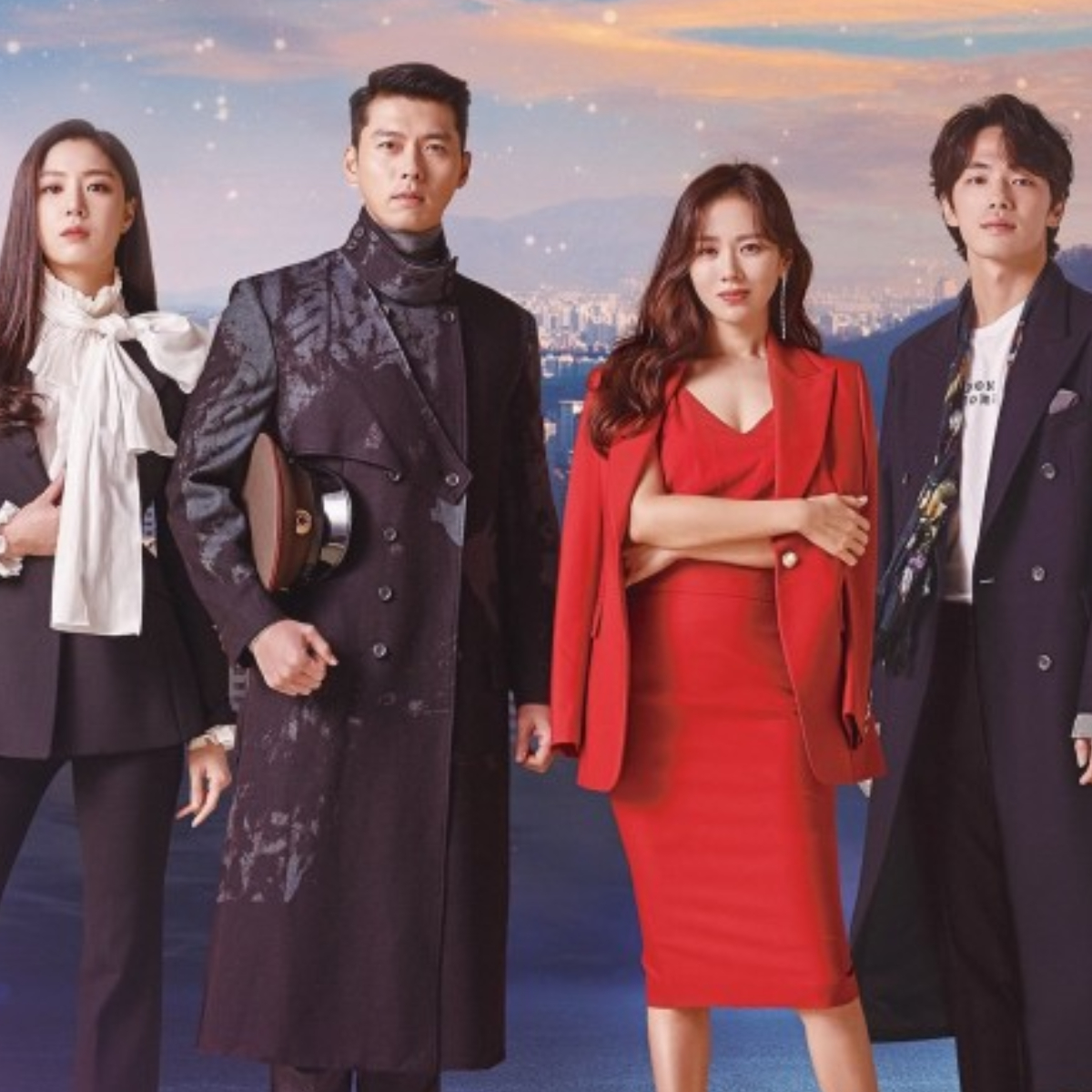 Baeksang Arts Awards 2020 Live Stream: Where to watch the 56th annual award show, time, nominees & other deets Baeksang Arts Awards 2020 Live Stream: Where to watch the 56th annual award show, time, nominees & other deets