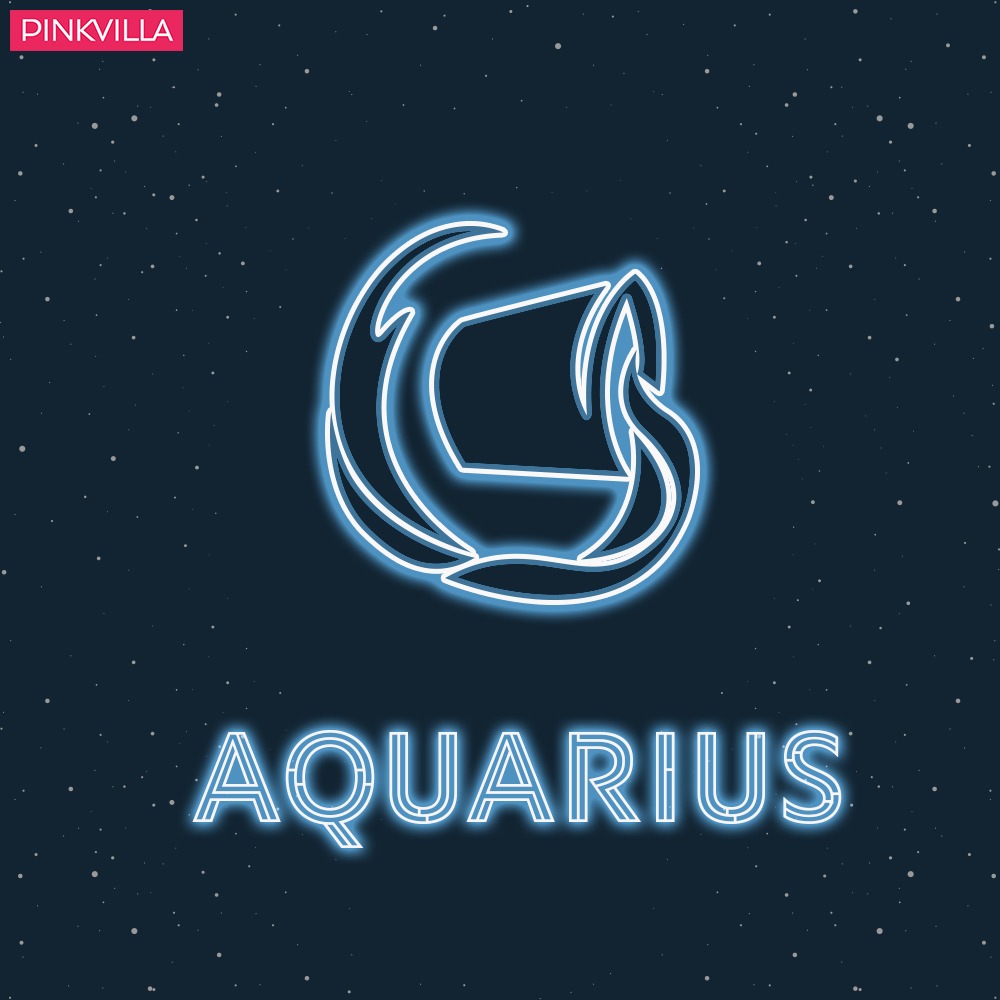5 Hobbies and leisure activities for the people of Aquarius zodiac sign