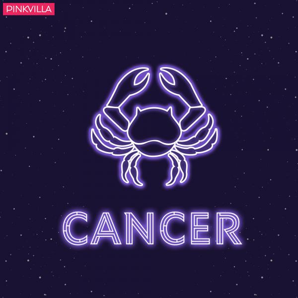 5 Ways to attract a Cancer man as per his zodiac personality traits