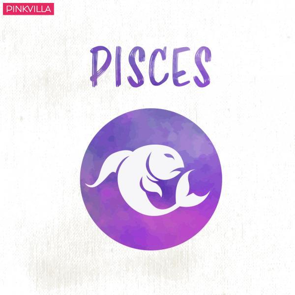 5 Zodiac signs most attracted to Pisces according to astrology