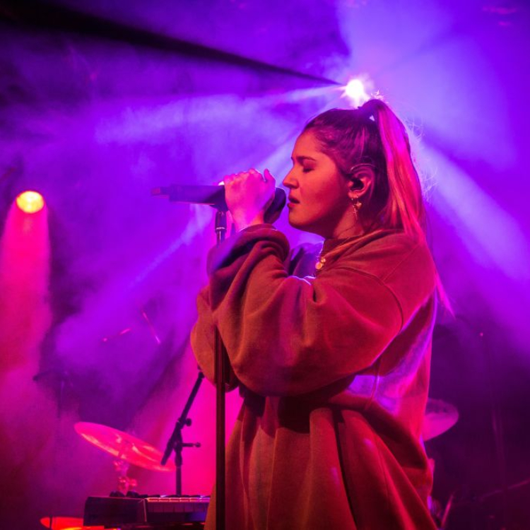 5 Zodiac signs who make great singers as per astrology 5 Zodiac signs who make great singers as per astrology