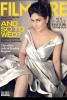Kareena Kapoor on the cover of Filmfare [Sept. 2012]